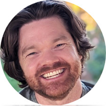 Michael Mulligan, LMFT
