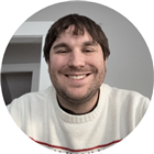 Michael Murray, LISW