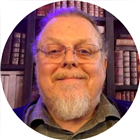 Michael Murray, LMFT