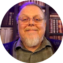 Michael Murray, LMFT