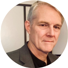 Michael Nelson, LMFT