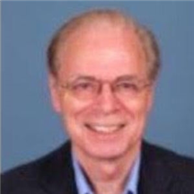 Michael Newman, LCSW