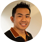 Michael Nguyen, LCSW