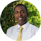 Michael Nicholas, LMFT