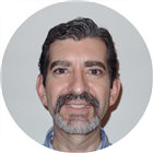 Michael Nunes, LCSW