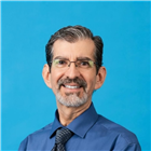 Michael Nunes, LCSW