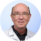Michael O'Connell, APRN
