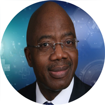 Michael Ojelade, NP