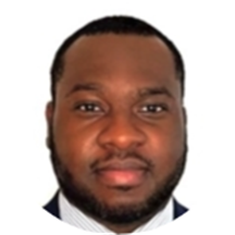 Michael Olukotun, ANP