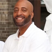 Michael Osborne, MA