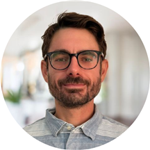 Michael Pantaleo, LCSW