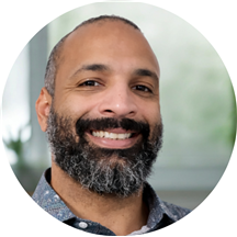Michael Pelaez, LAMFT
