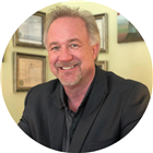 Michael Racki, LPC
