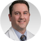 Michael Regan, PA-C