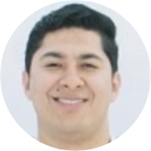 Michael Regino, APRN, MSN