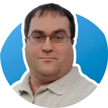 Michael Riley, LPC