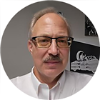 Michael Rintelman, LPC