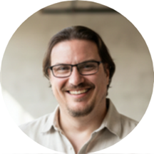 Michael Roisman, LCSW