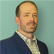 Michael Roohr, LMFT