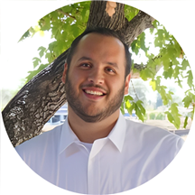 Michael Salaz, LPC