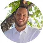 Michael Salaz, LPC