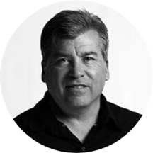 Michael Sanchez