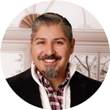 Michael Sanchez, LMHC