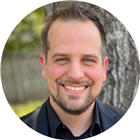 Michael Sartin, LMHC