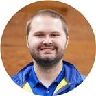 Michael Schaake, PT