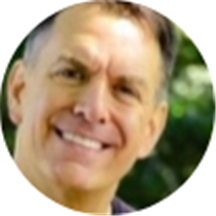 Michael Scheman, LP