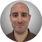 Michael Schwartz, LCSW