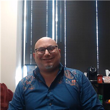 Michael Serene, LCSW, LCSW - C
