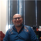 Michael Serene, LCSW, LCSW - C