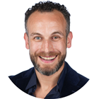 Michael Shawe, LCSW