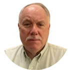 Michael Shea, LCSW