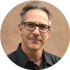 Michael Spitz, LISW
