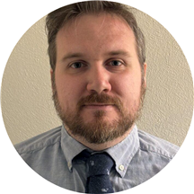 Michael Starr, LCSW