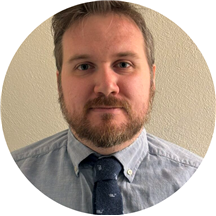 Michael Starr, LICSW