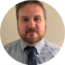 Michael Starr, MSW