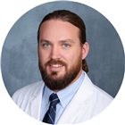 Michael Stoneking, PMHNP-BC