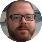 Michael Sturgill, PMHNP