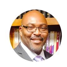 Michael T Hester, LPC