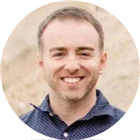 Michael Tiberio, LMHC