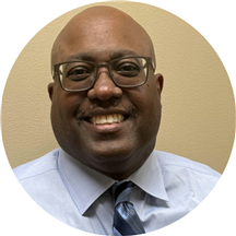 Michael Till, LICSW