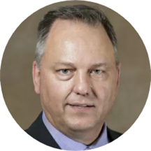 Michael Timko, PT
