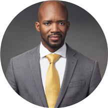 Michael Turner, LPC