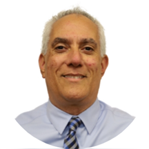 Michael Vazquez, APRN, MSN, FNP