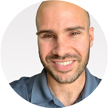 Michael White, LCSW