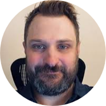 Michael Wilson, LPC