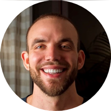 Michael Wiltse, LAc